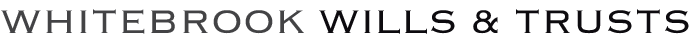 wills salisbury wiltshire logo