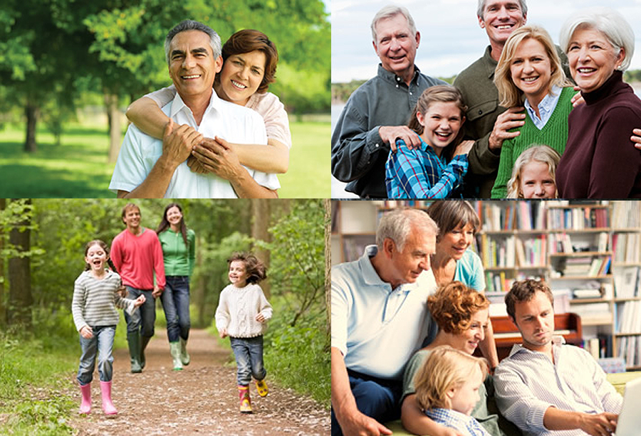 do i need a will?  