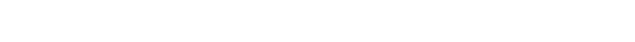 wills and trusts salisbury